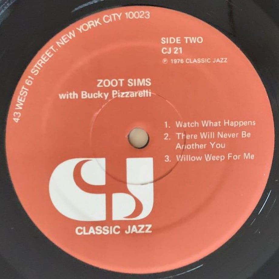 69ef1bc2f6cbf029e365ce72