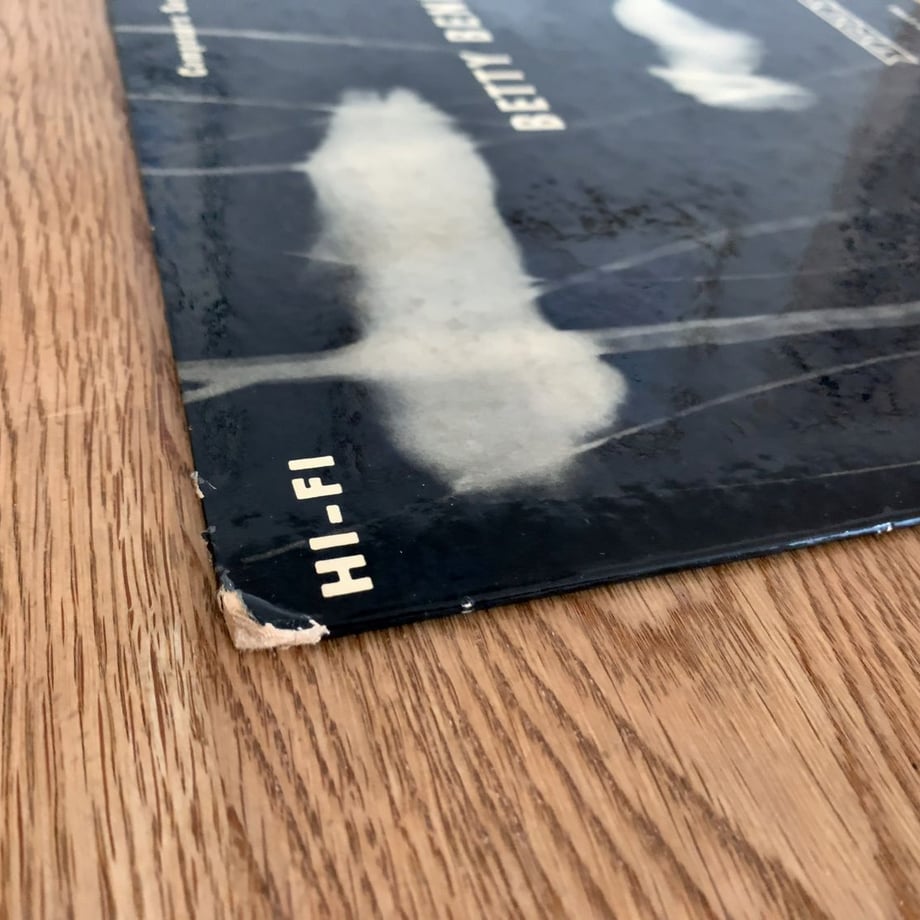 669f744c06b01a003000ec0c
