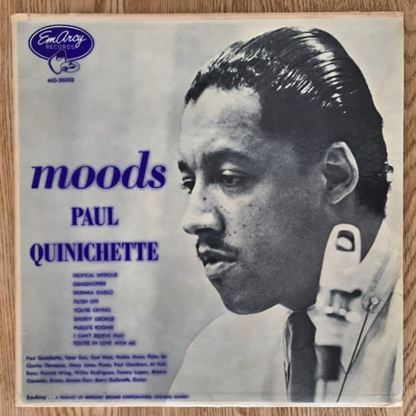 CATEGORY U.S. Jazz | ナカノレコード ONLINE STORE