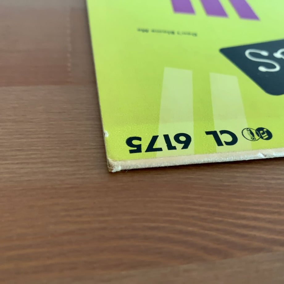 69ef1ea92440d4384d55e521