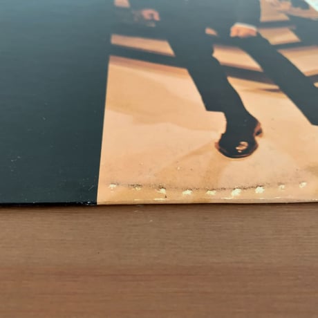 DUKE ELLINGTON - The Popular (RCA VICTOR LPM3576)