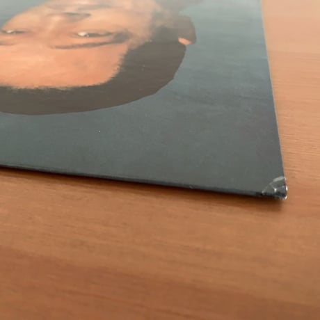 DUKE ELLINGTON - Presents (BETHLEHEM BCP6005)