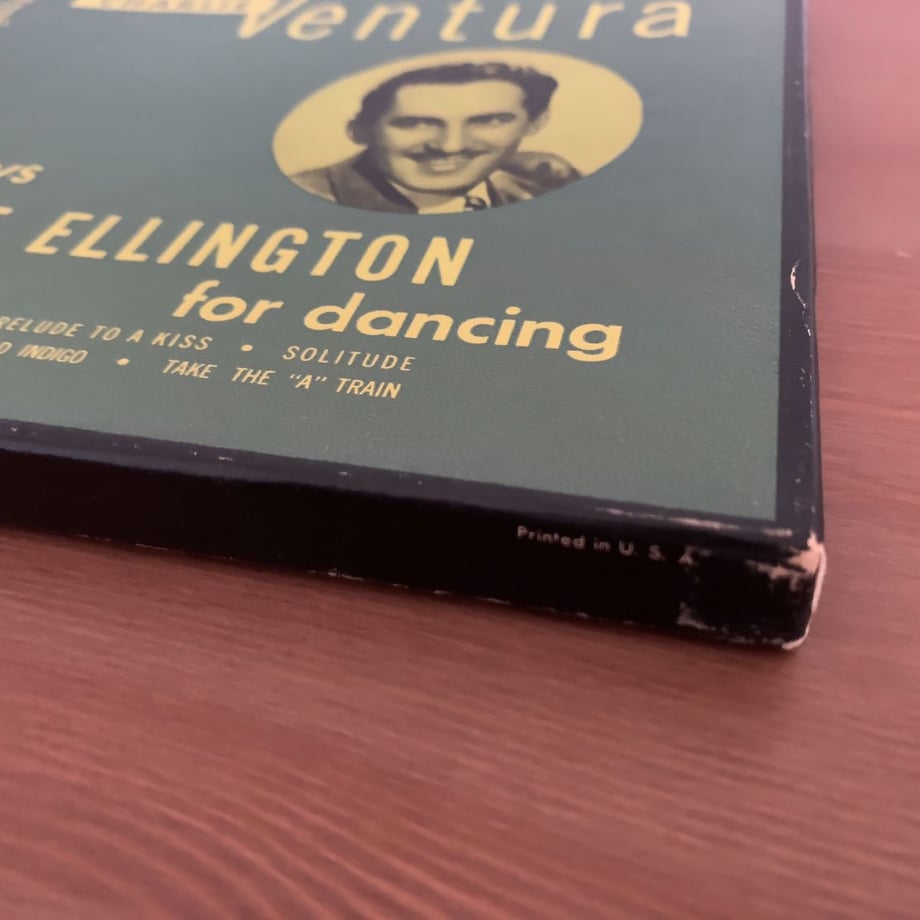 69b7b174f76ce7181e84e703