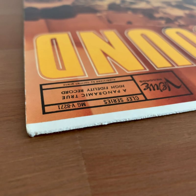 廃盤 Mosaic Records / Johnny Hodges 6LP JOHNNY HODGES THE SMOOTH ONE 2XLP VINYL ALBUM | eBay