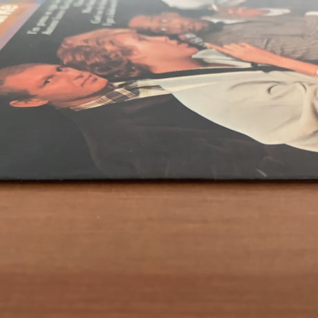 RITA REYS - Jazz Pictures (PHILIPS P08062L)