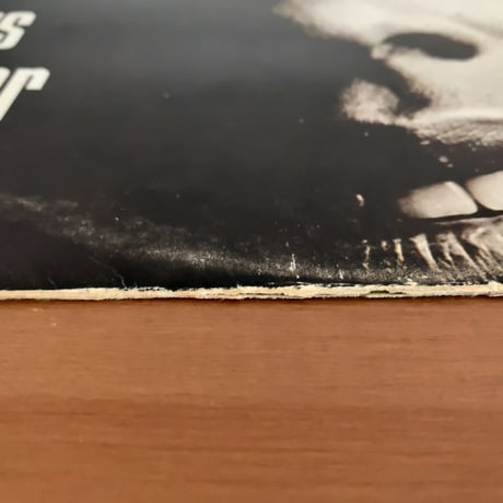 ELAINE DELMAR - Elaine Delmar (COLUMBIA SCX6044)