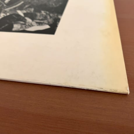 STANLEY COWELL - Illusion Suite (ECM ECM01026)