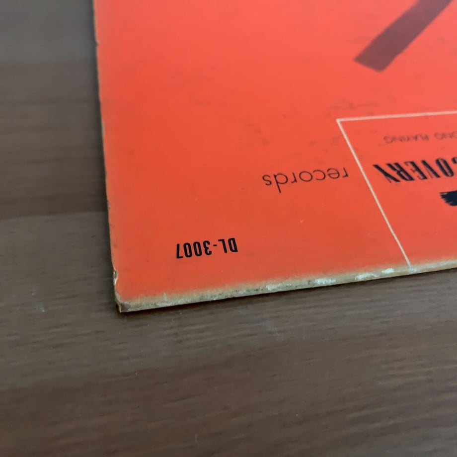 69ca33ebdacada2ccfb77096