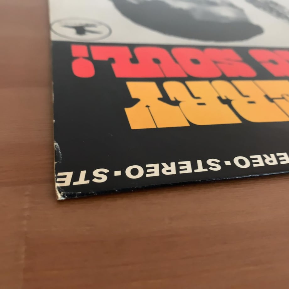 69255da3b29453007bfa6f64