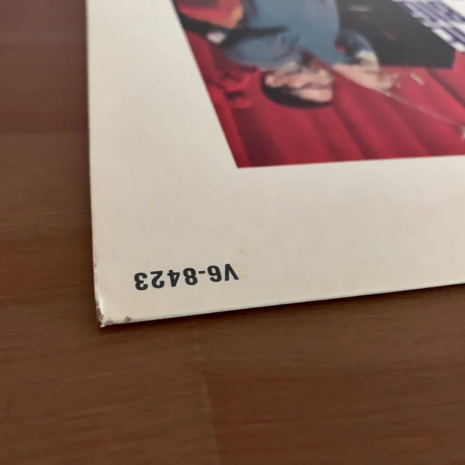 68ff2c097dd1ee097ee1c7bf