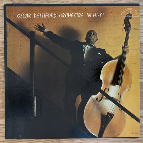 ジャズ　レコード 3 Jazz In 3 / 4 Time : Max Roach | HMV&BOOKS online - UCCU-8220