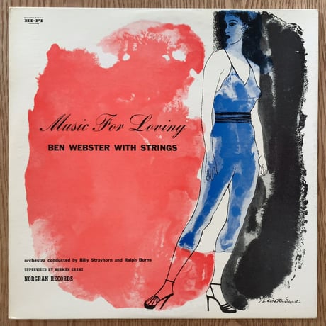 バドパウエル　完全オリジナル　63rd Rなし　RVG 耳　ジャズ　レコード バドパウエル 完全オリジナル 63rd Rなし RVG 耳 ジャズ