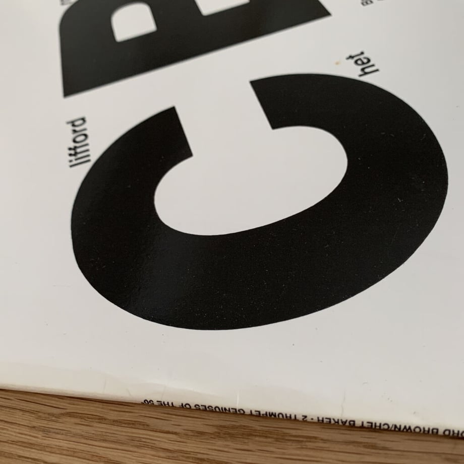 650d85565db9140ea8f2f061
