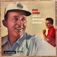 洋楽 BobbyHutcherson The View From The Inside Bobby Hutcherson