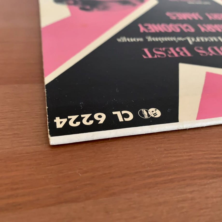 69a5492300e8ad1547b3d9d6