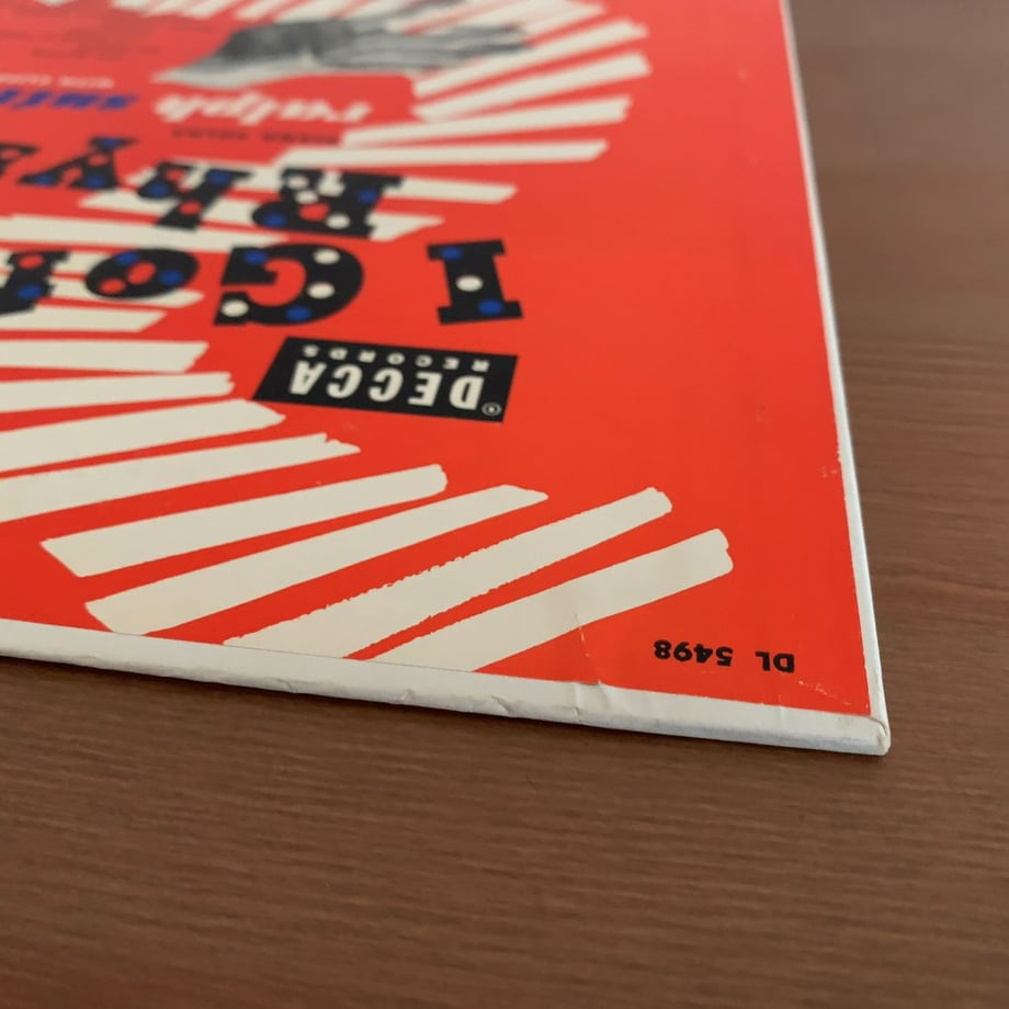 69f85543f0ab5aa26a06d2dd