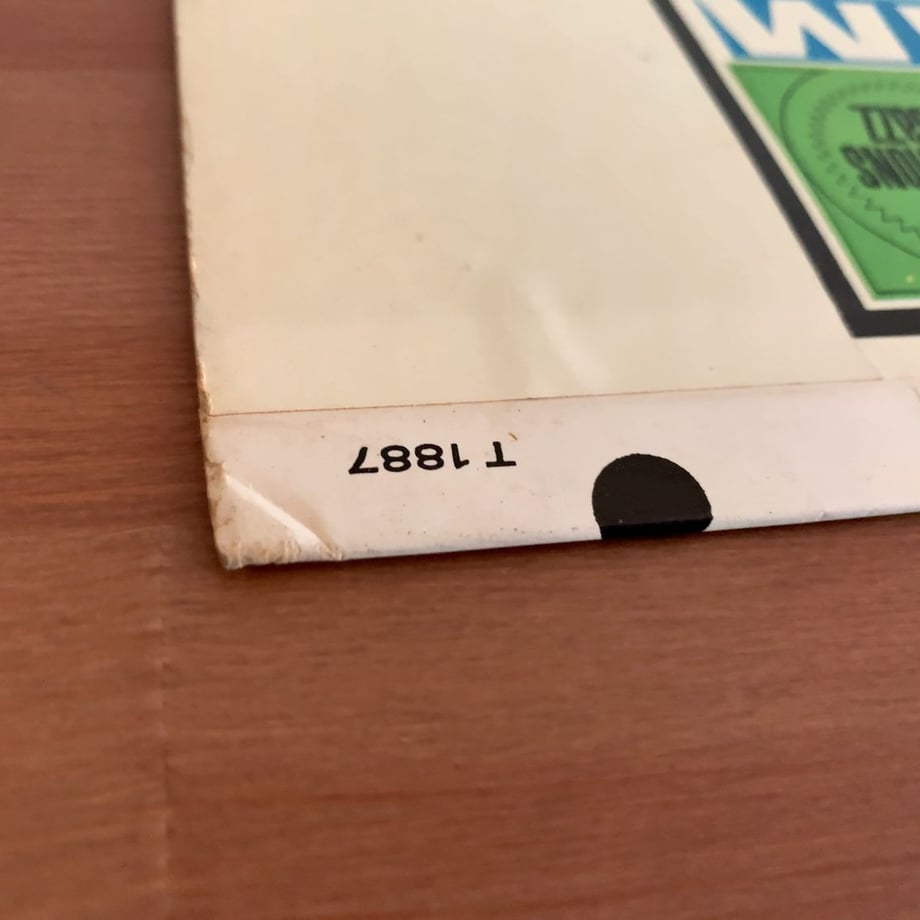 686b75365d38e9c952aacfb6