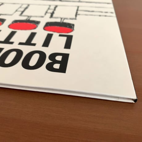 BOOKER LITTLE - Booker Little (TIME S/2011)