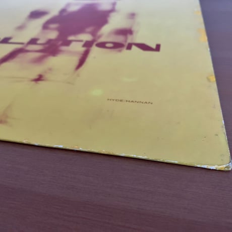 TEDDY CHARLES - Evolution (PRESTIGE PRLP7078)