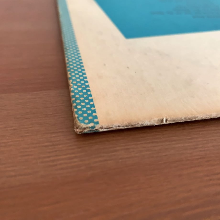 6975d018fe1d6b22df35ab60