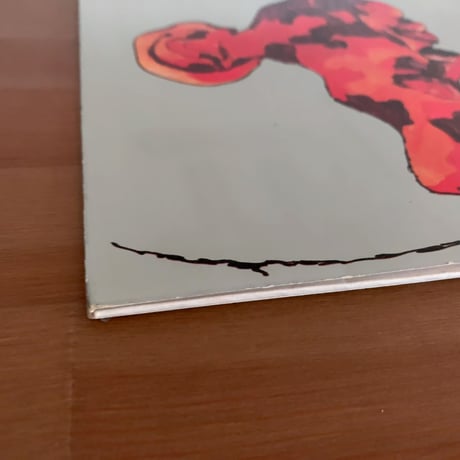 OSCAR PTERSON - Tracks (BASF/MPS 21 20879-6)