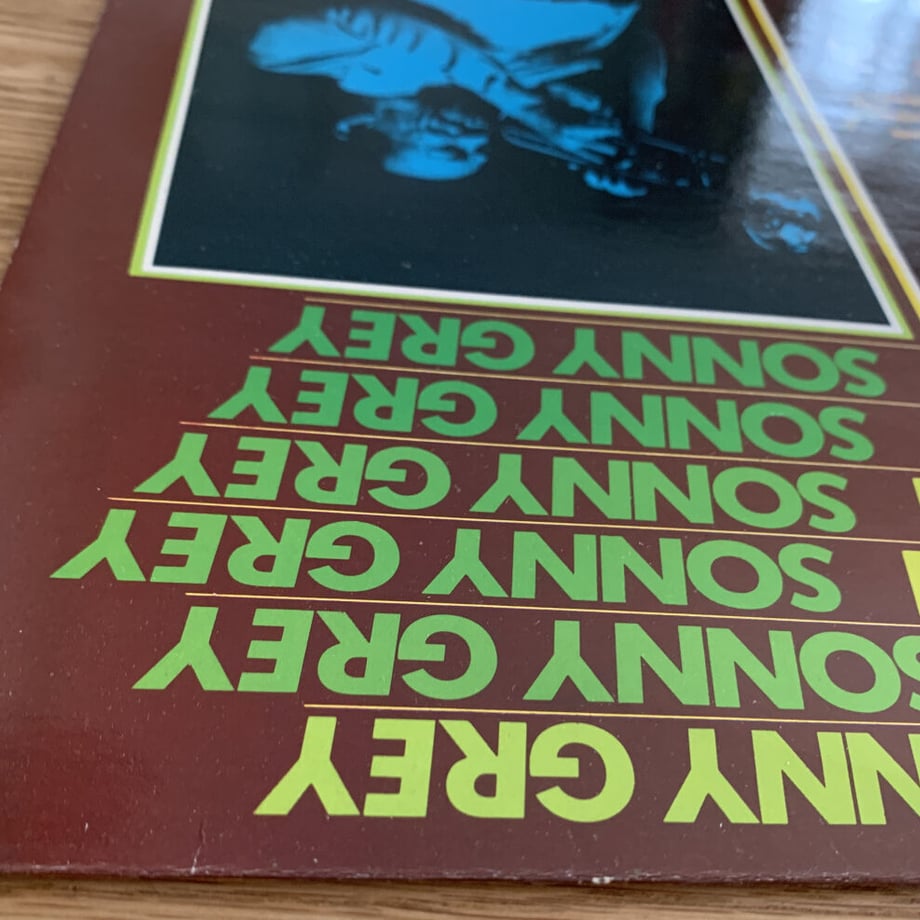 6505aa9e6965920032c8e1b0