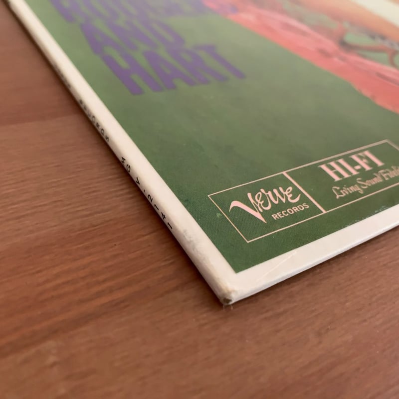 【レア盤】　帯付き　はっぴいえんど　ファースト　アナログ はっぴいえんど『シングルスはっぴいえんど』'74年オリジナル盤