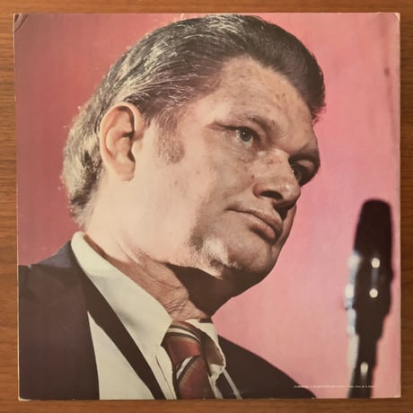 ZOOT SIMS, JIMMY RANEY, JIM HALL - Otra Vez (MAINSTREAM MRL358)