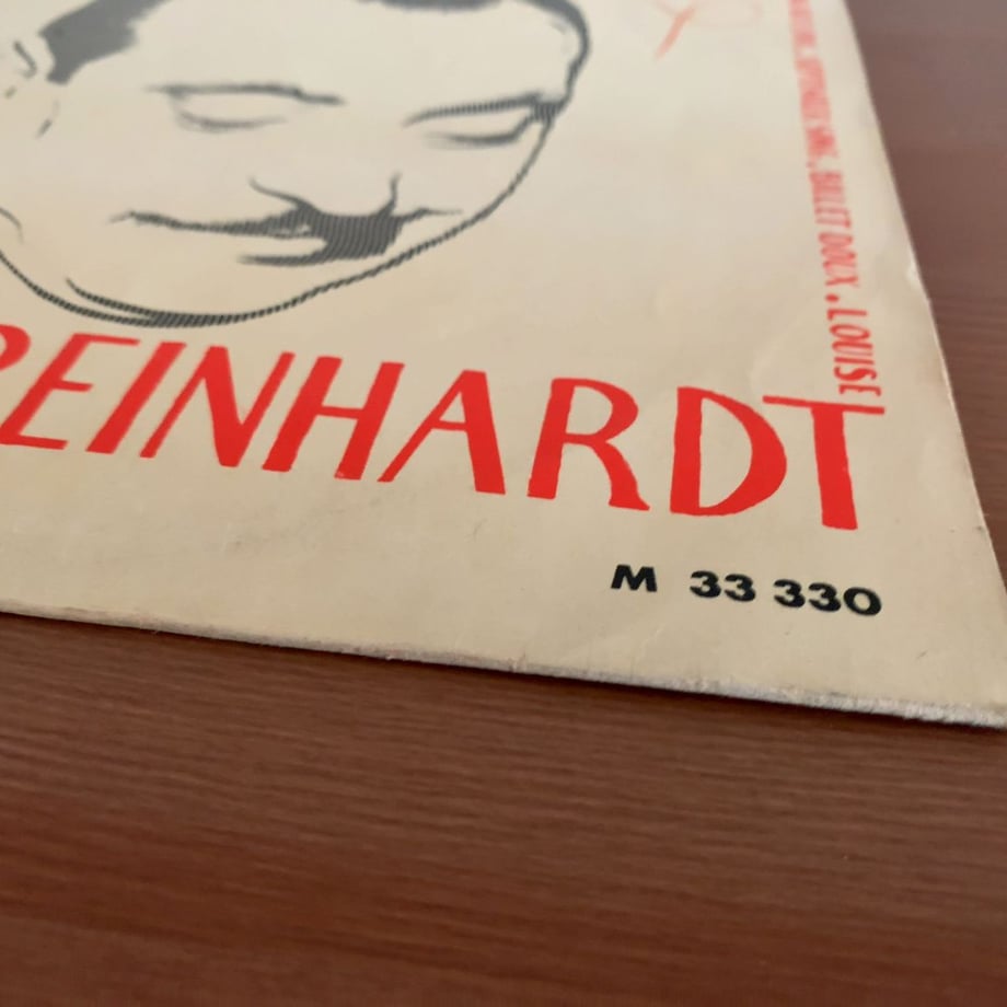 6a0184327e9540ad46d1f851
