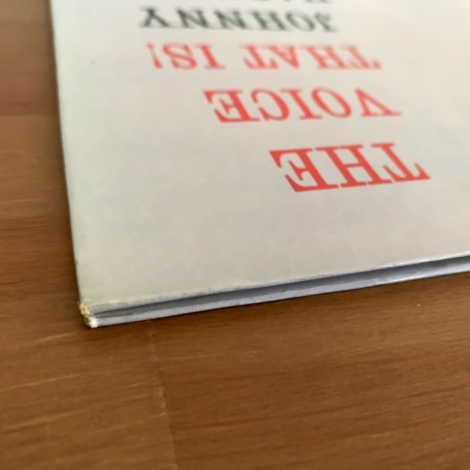 69e5f44226db9f187c94d11d