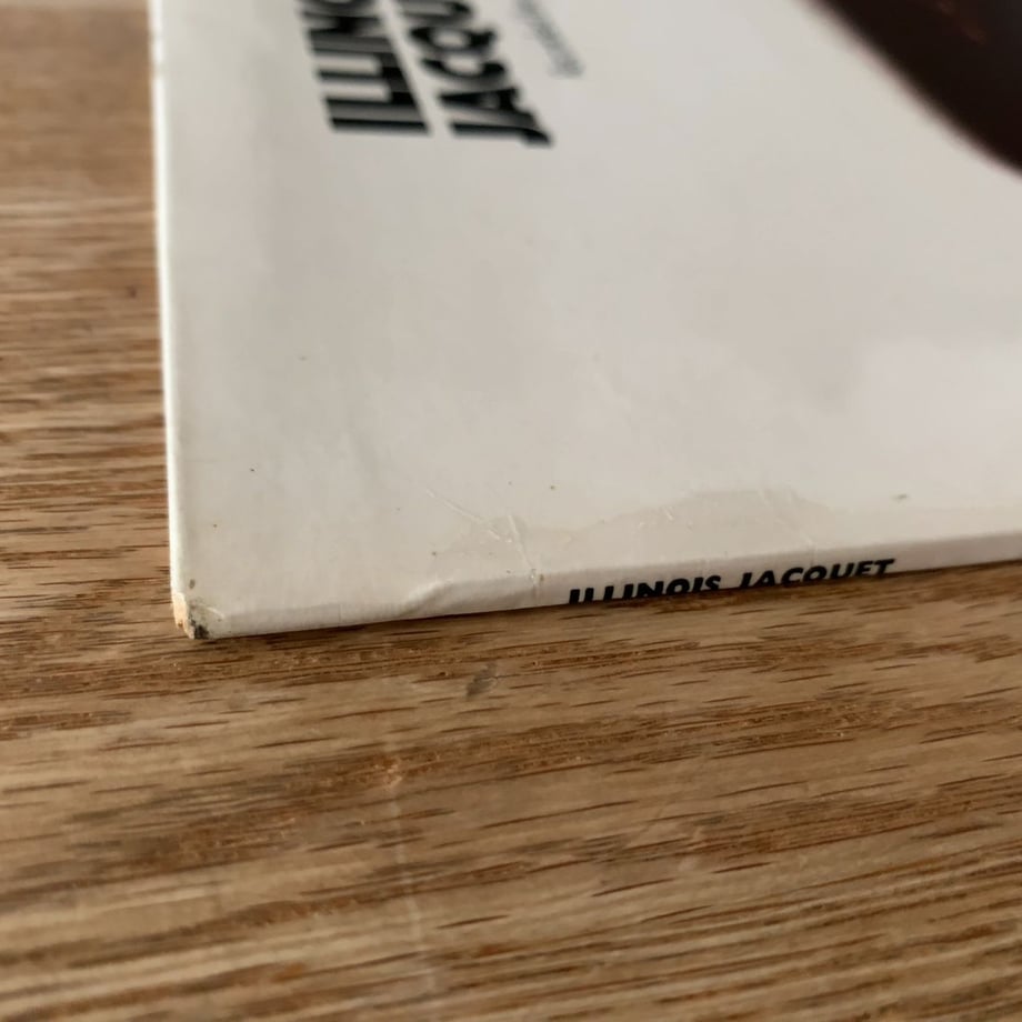 668ce3e36c33ac00bfedbad6