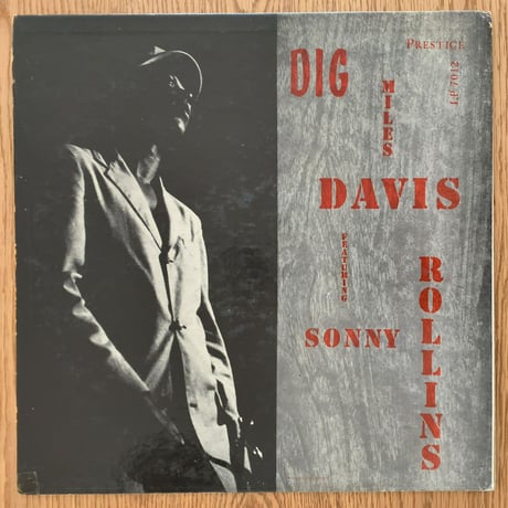 ITEM | ナカノレコード ONLINE STORE