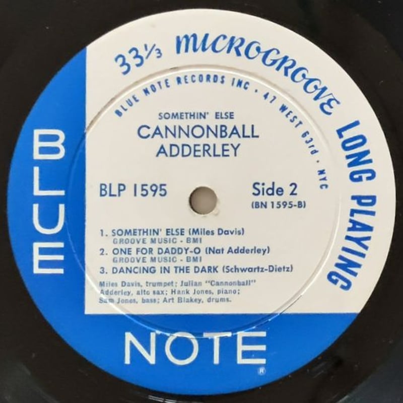 洋楽 Blue Note 1595 USA MDMtNzUyOS5qcGVn.jpeg