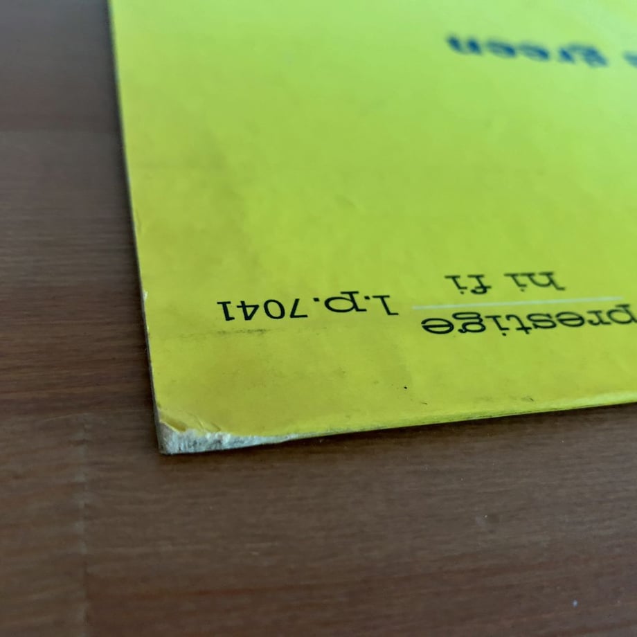 69bfc97ed917114b57e5e2dc