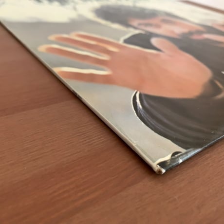 MONTY ALEXANDER - The Way It Is (MPS 068.223)
