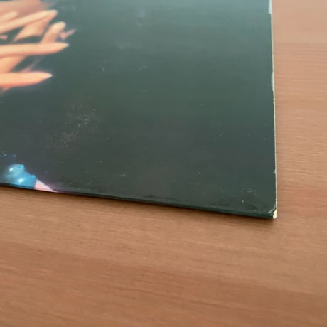 LENA HORNE - Lena at The Sands (RCA VICTOR LPM2364) Mono