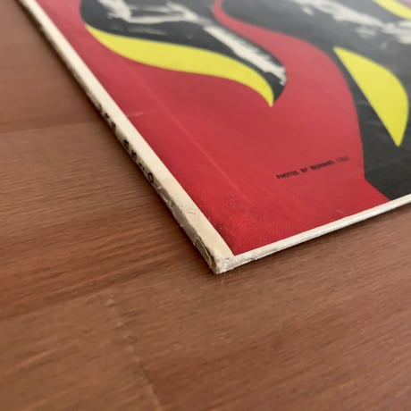 ROLF KUHN - Streamline (VANGUARD VRS8510)