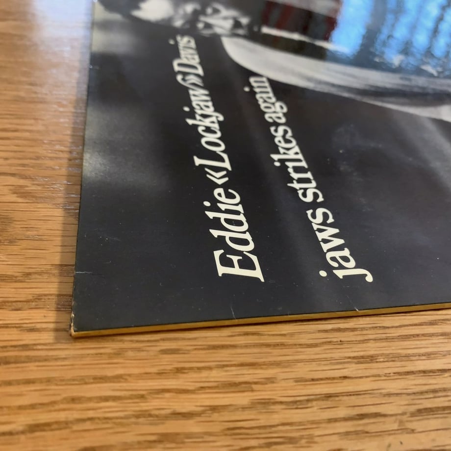 6683ee8951153c05400233c4