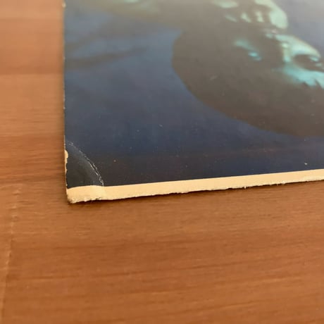 V.A.(Chet Baker, Art Pepper, Wes Montgomery, etc.) - Have Blues Will Travel (WORLD PACIFIC JWC-509)