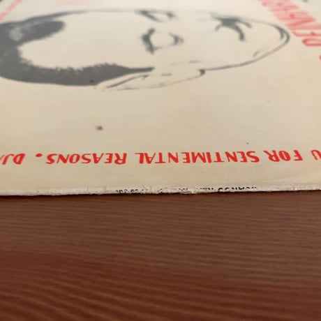DJANGO REINHARDT - Volume 4 (SWING M.33.330)