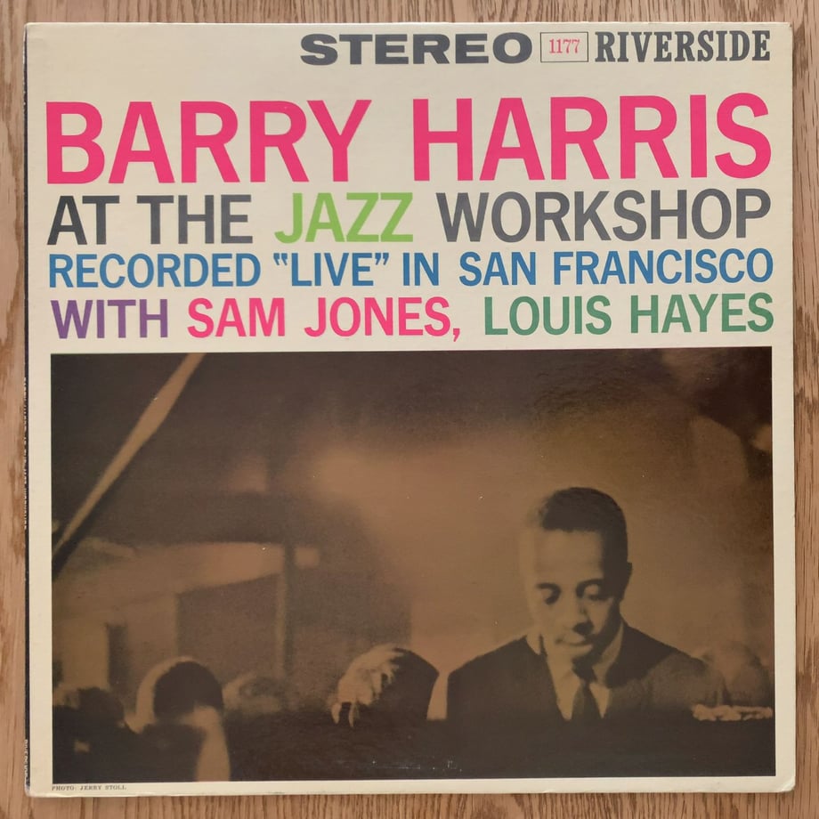 69ca41bb835a6724b6fb3326
