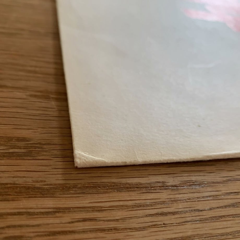 6652f8e0f09fa02c91972a9c