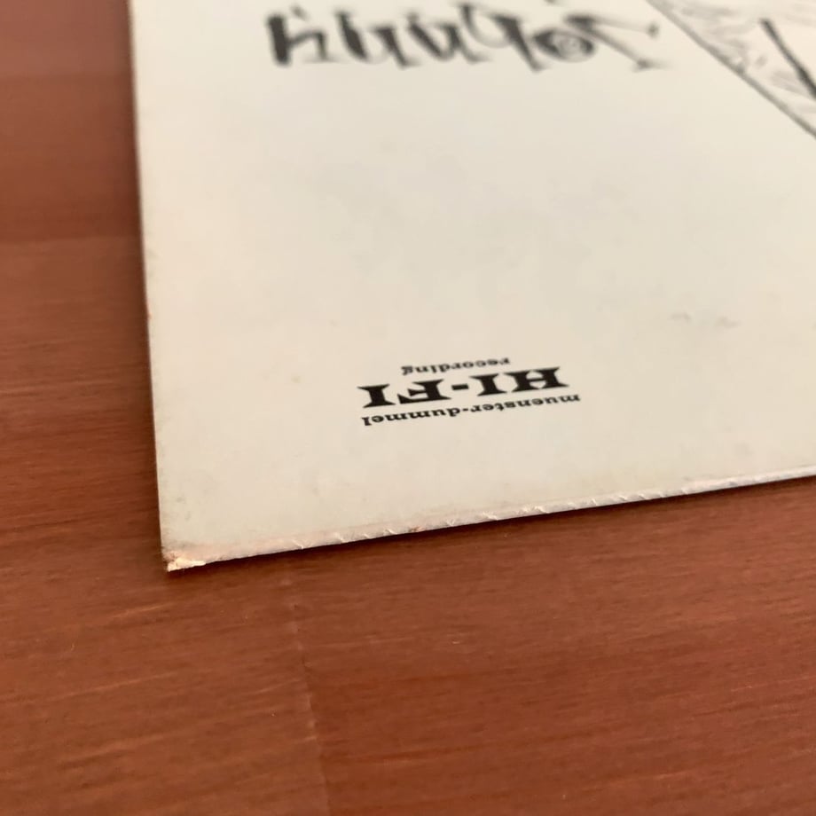 676802ec22176f3334e19529