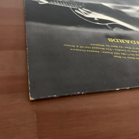 BARNEY KESSEL - Vol.2 (CONTEMPORARY C3512)