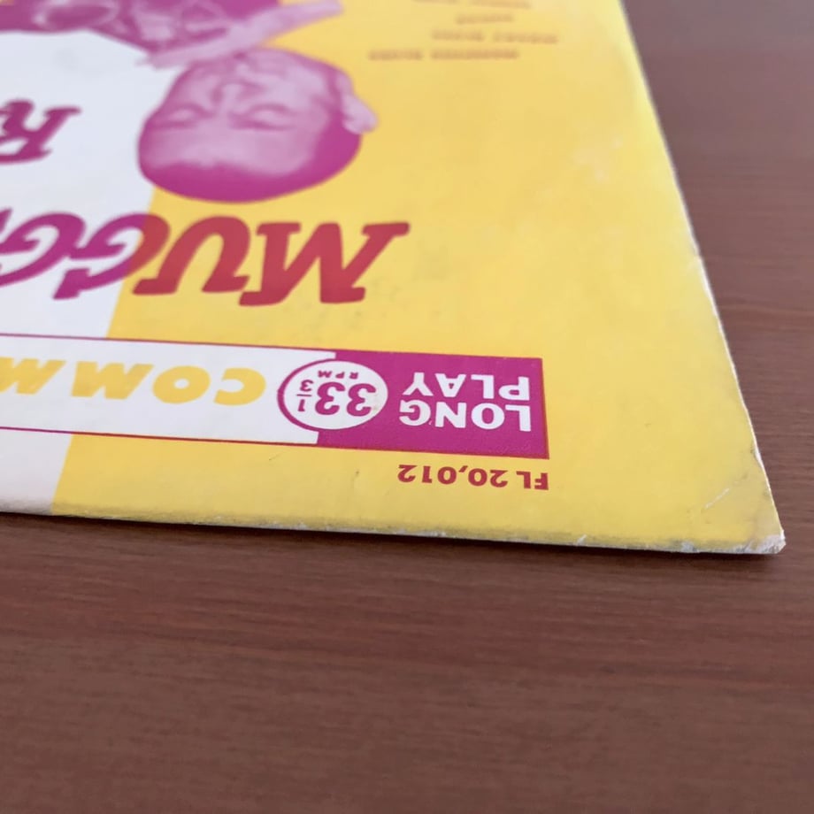 69e09f136cfe5392ef4b7611