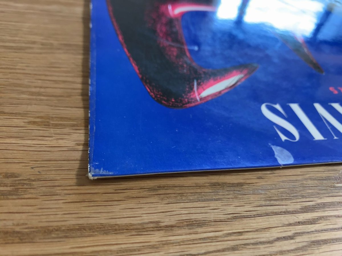 MILES DAVIS - Miles Davis All Stars (BARCLAY 84