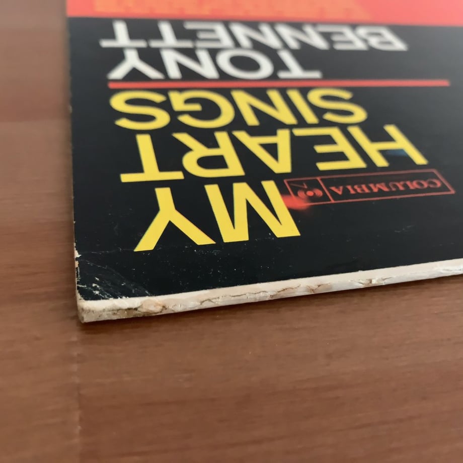 694902448e735f15cfa8f997