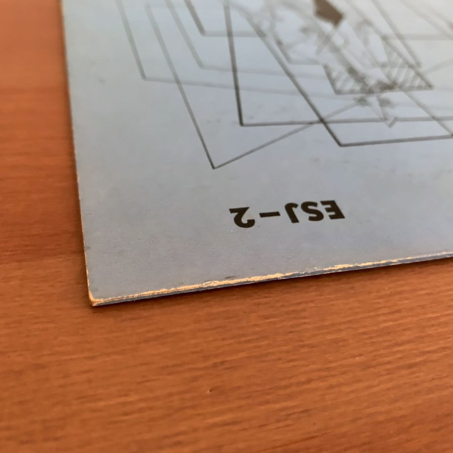 686b801654f095ae0b9aa69a