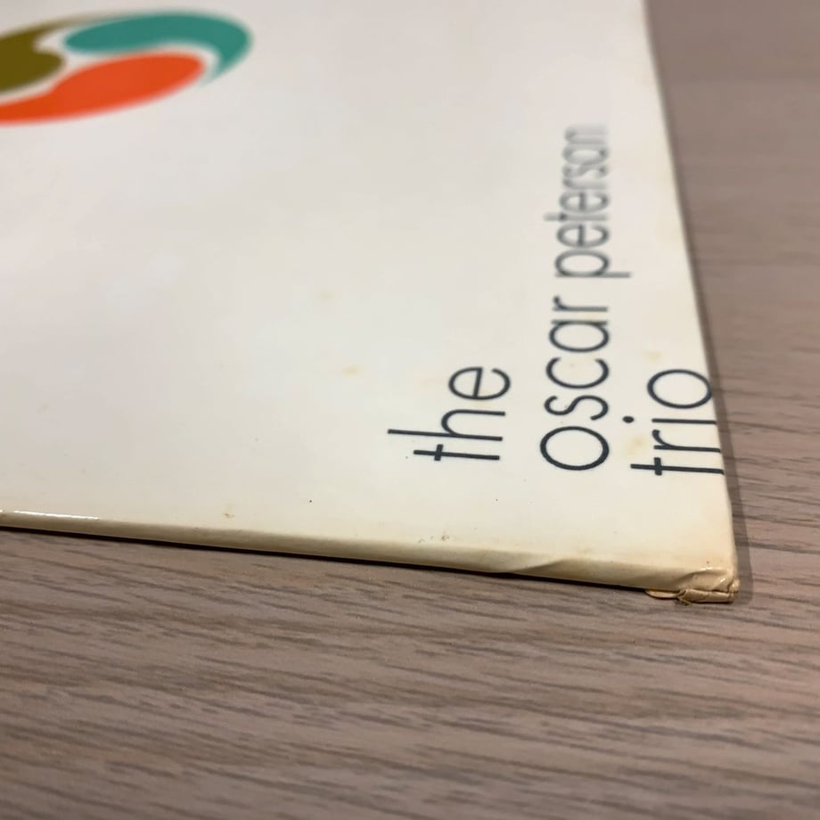 661e4e05717c4203e6a961f5