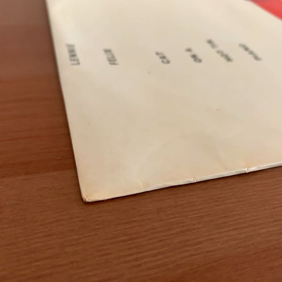 6a13ec48496f4811696ba969